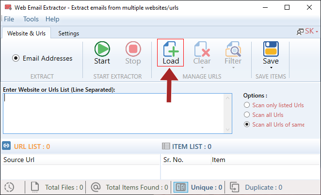 web-email-extractor-help-2