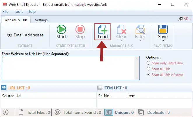 web-email-extractor-help-2