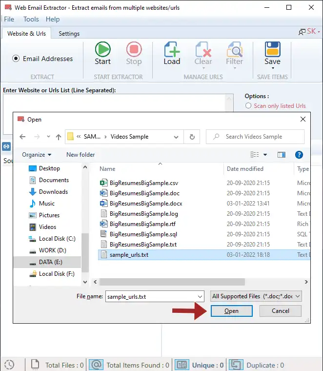 web-email-extractor-help-3