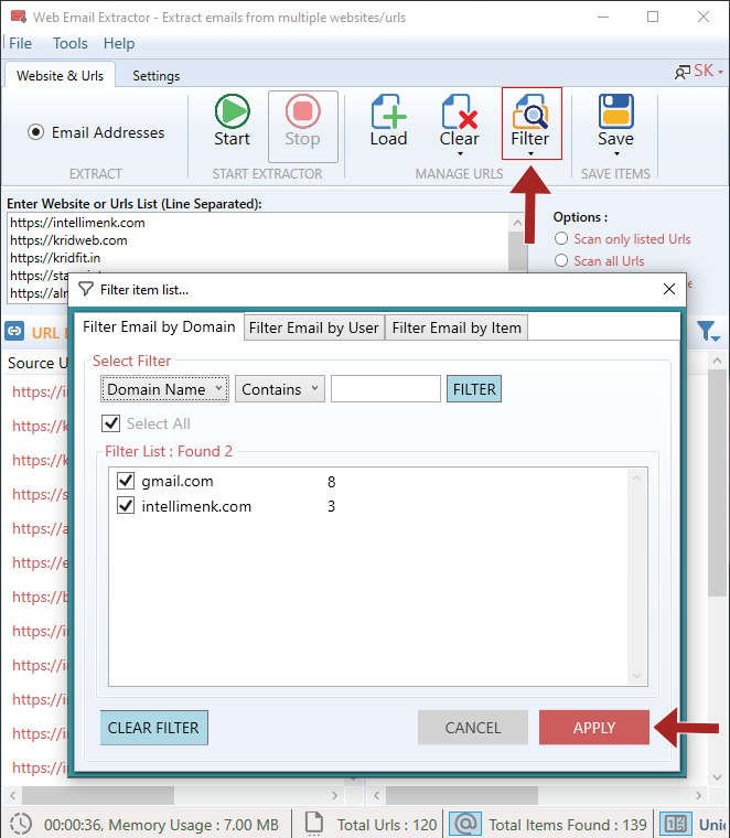 web-email-extractor-help-4
