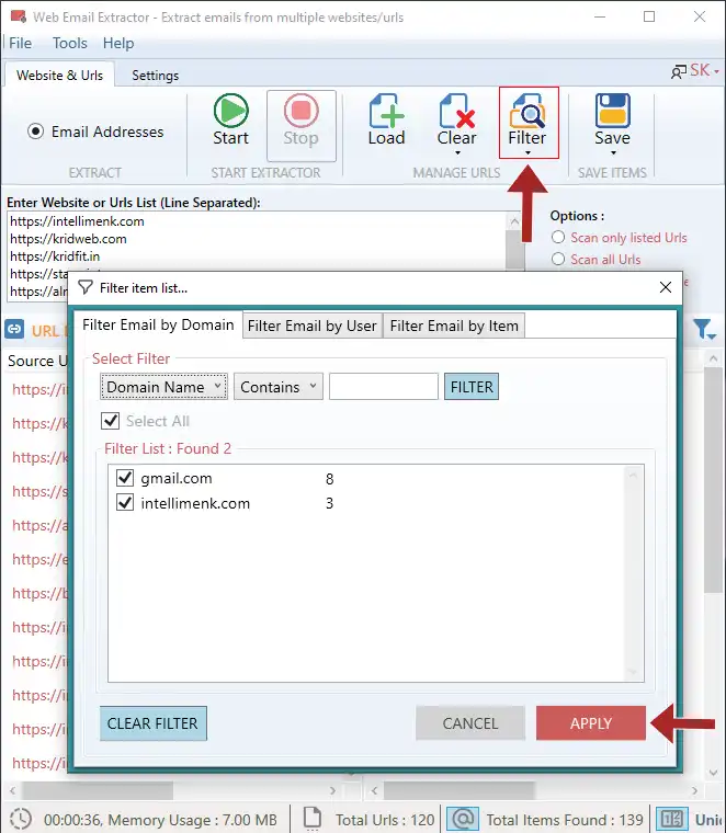 web-email-extractor-help-4