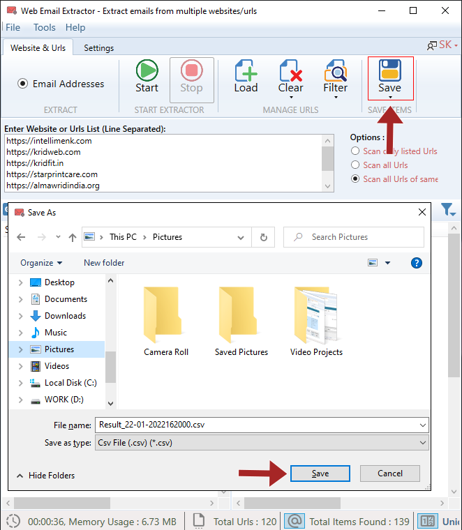 web-email-extractor-help-5