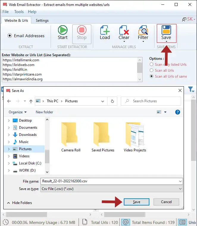 web-email-extractor-help-5