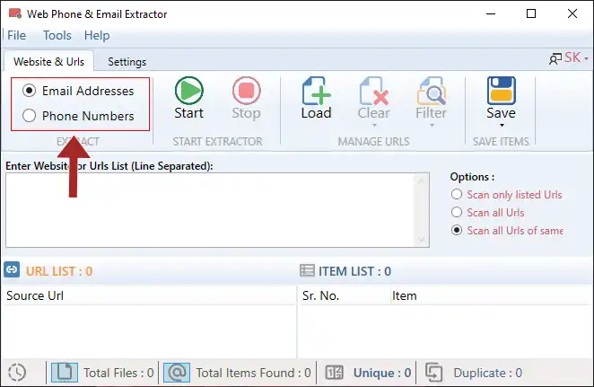web-phone-email-extractor-help-1