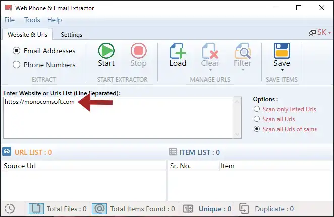web-phone-email-extractor-help-2