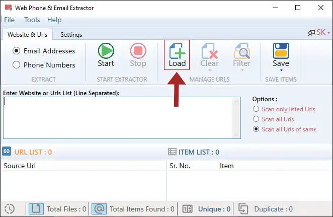 web-phone-email-extractor-help-3