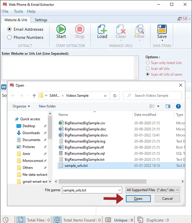 web-phone-email-extractor-help-4