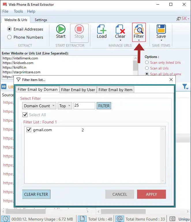 web-phone-email-extractor-help-5