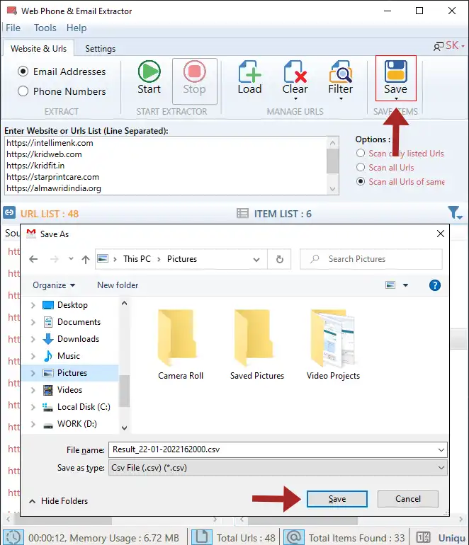 web-phone-email-extractor-help-6