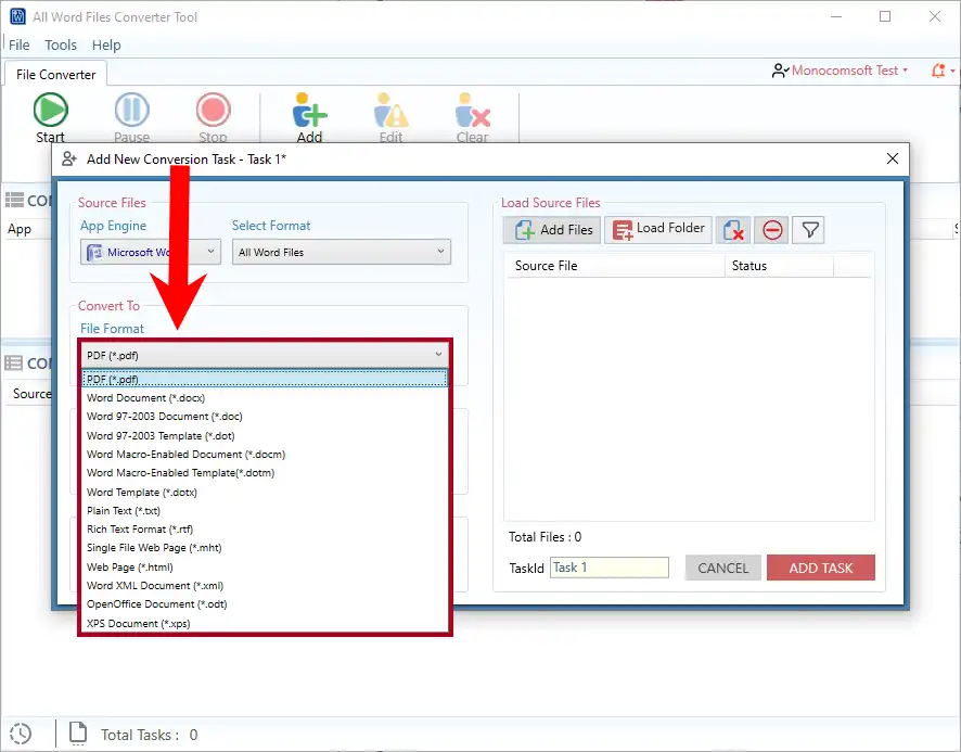 word-files-converter-help-4