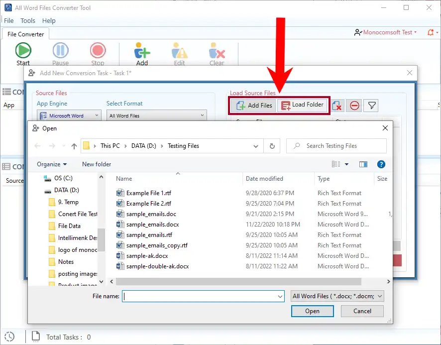 word-files-converter-help-3