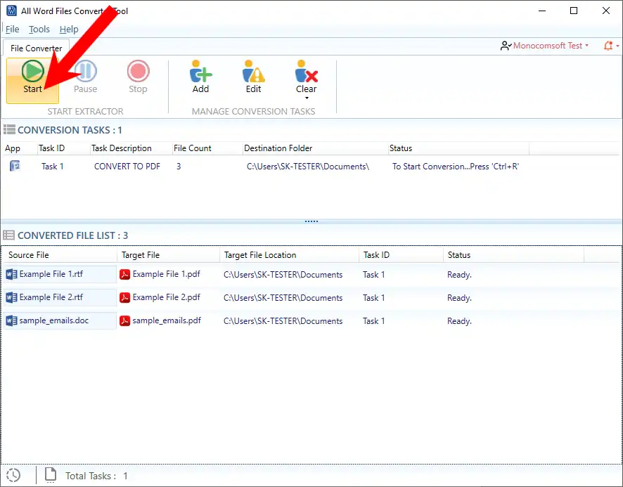 word-files-converter-help-3