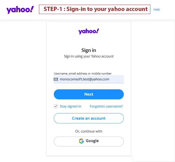 yahoo-account-setup1