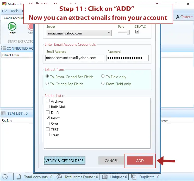 yahoo-account-setup