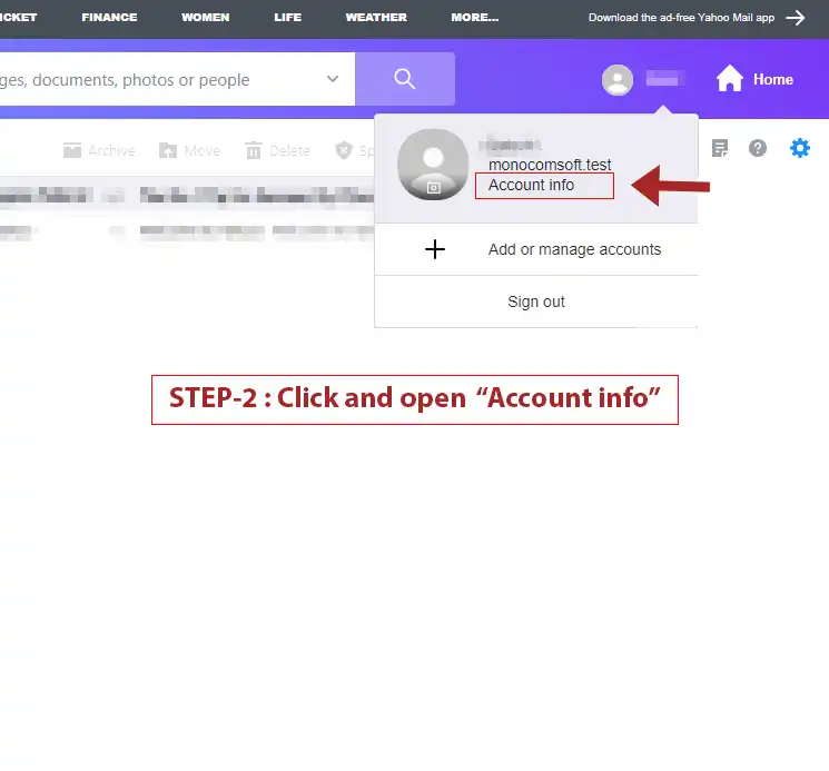 yahoo-account-setup2