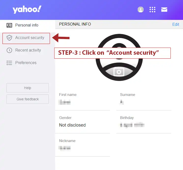 yahoo-account-setup