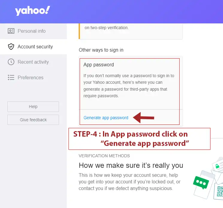 yahoo-account-setup