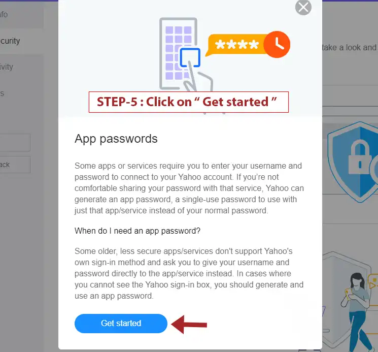 yahoo-account-setup