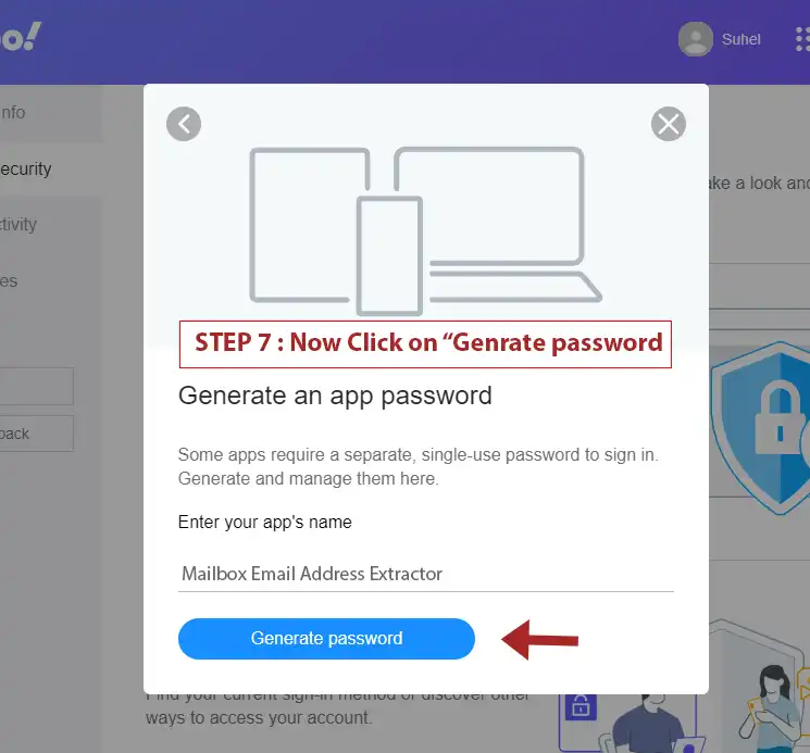 yahoo-account-setup
