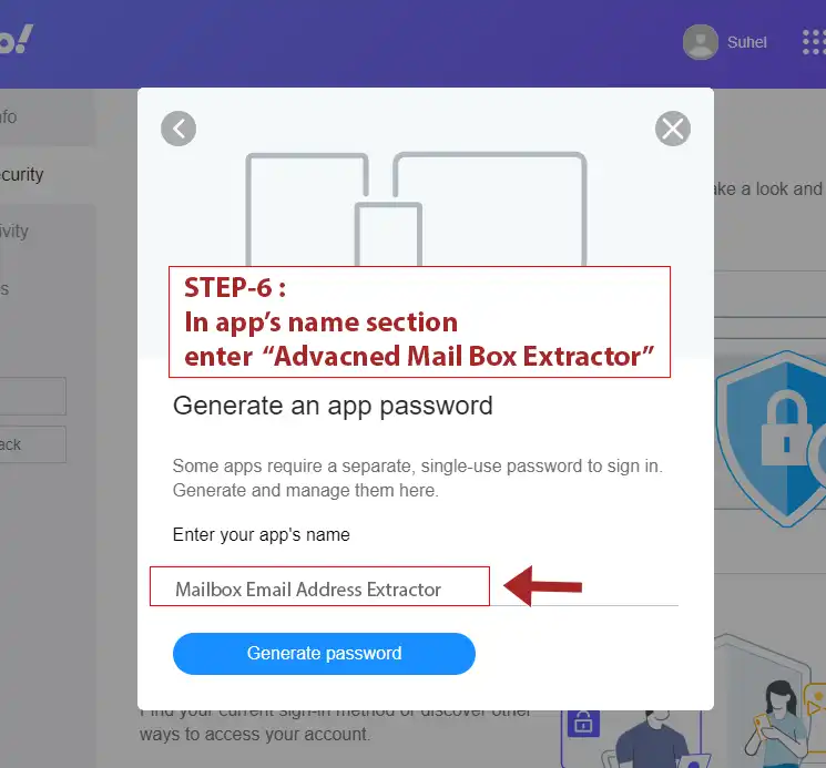 yahoo-account-setup