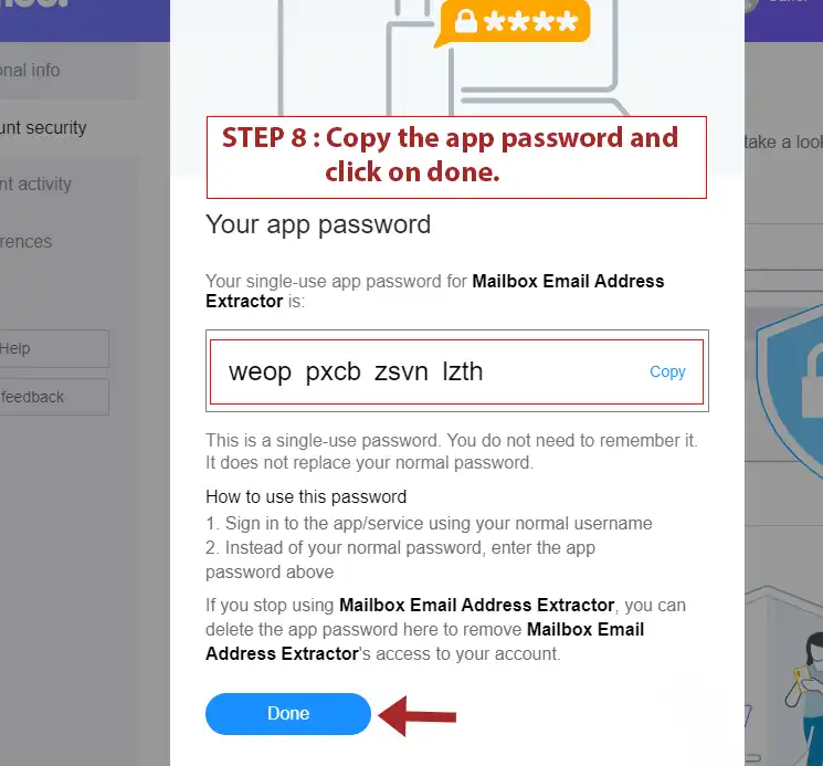 yahoo-account-setup