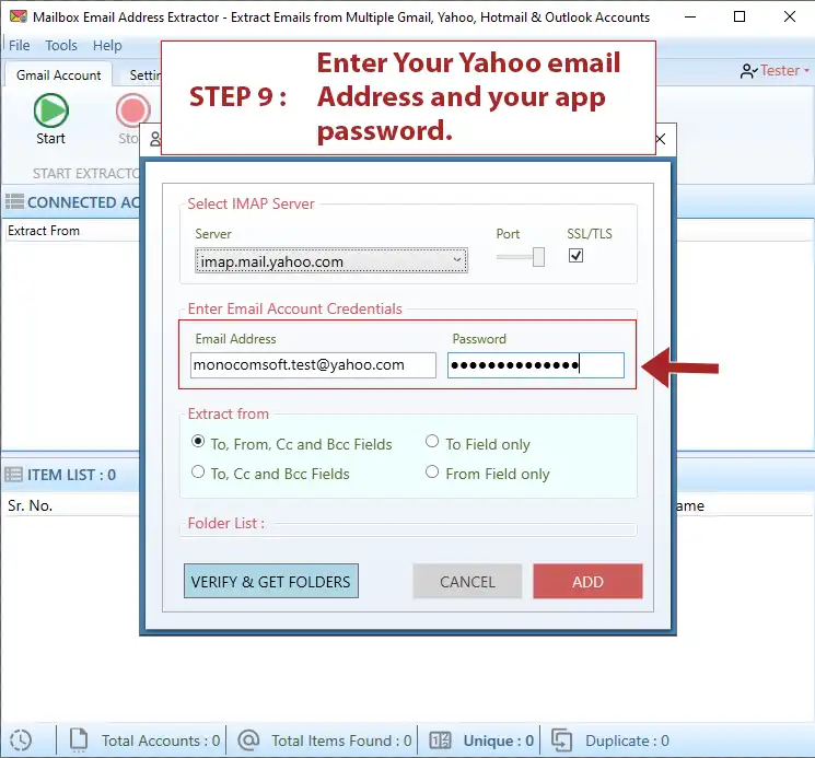 yahoo-account-setup