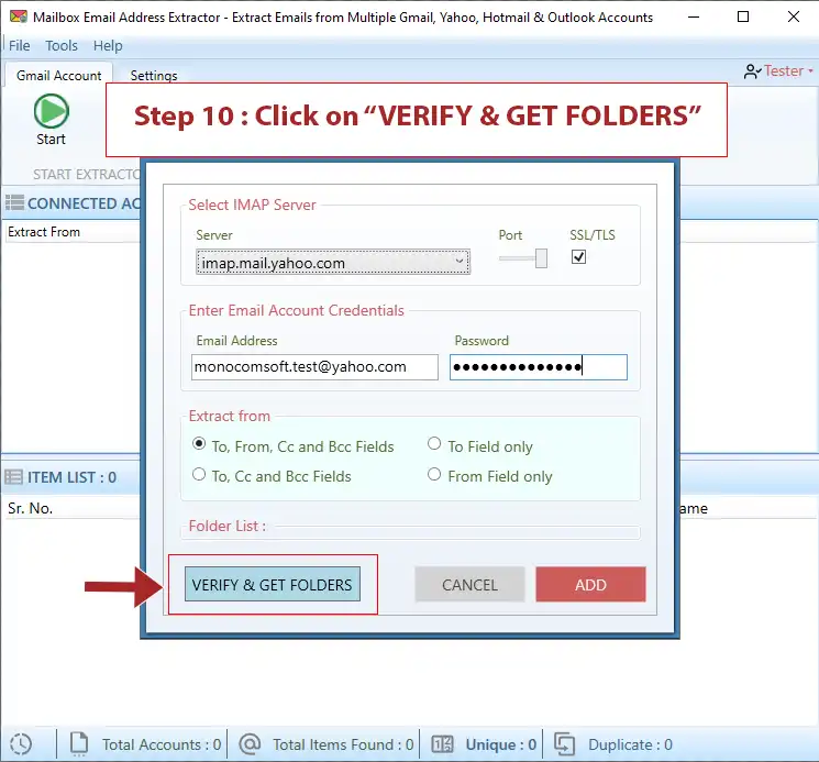 yahoo-account-setup