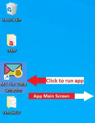 login-page-monocomsoft