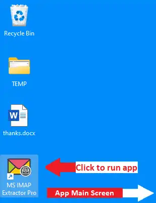 login-page-monocomsoft