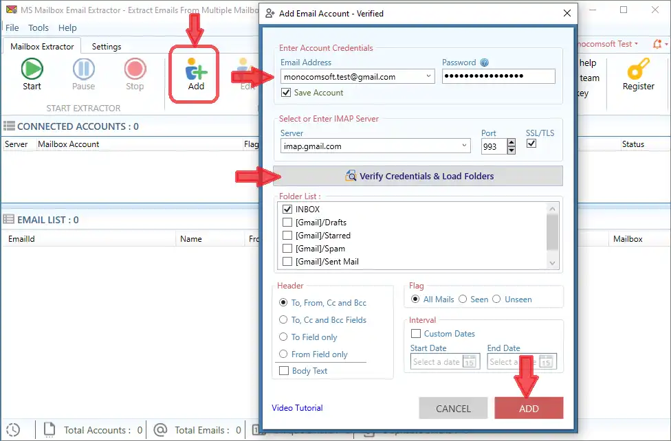 login-page-monocomsoft