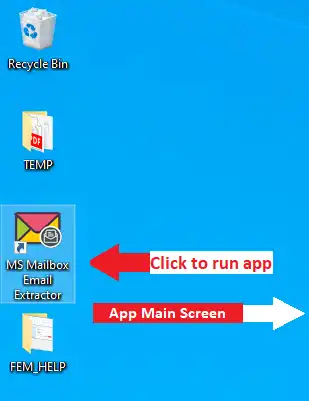 login-page-monocomsoft