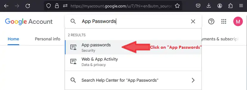 gamil-account-sign-in-monocomsoft