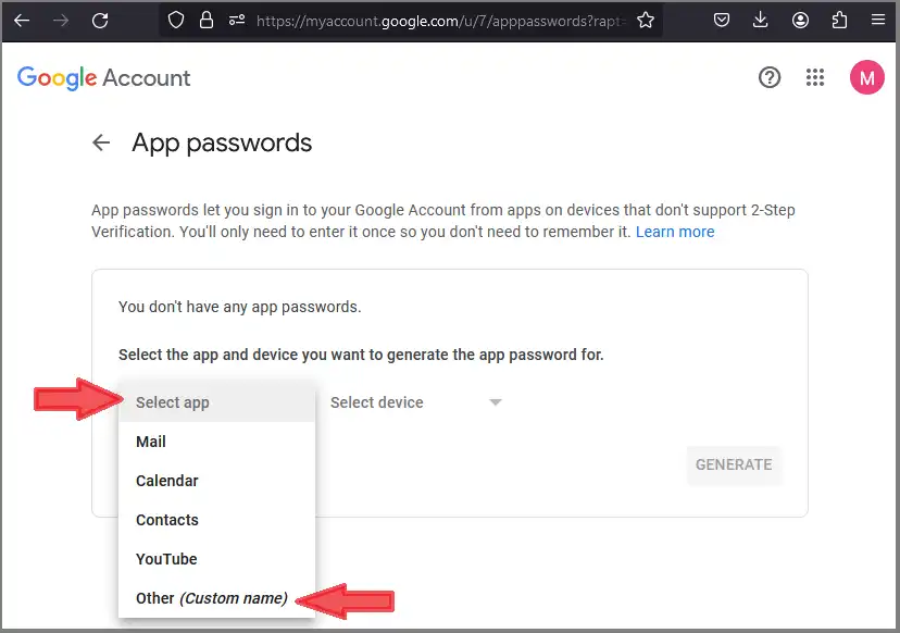 gamil-account-sign-in-monocomsoft