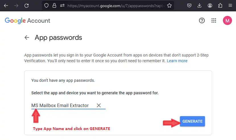 gamil-account-sign-in-monocomsoft