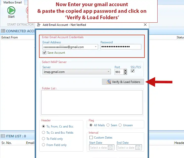 gamil-account-sign-in-monocomsoft