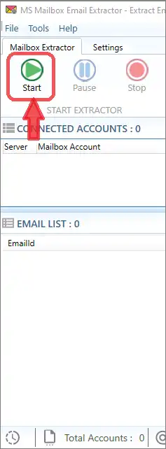 login-page-monocomsoft