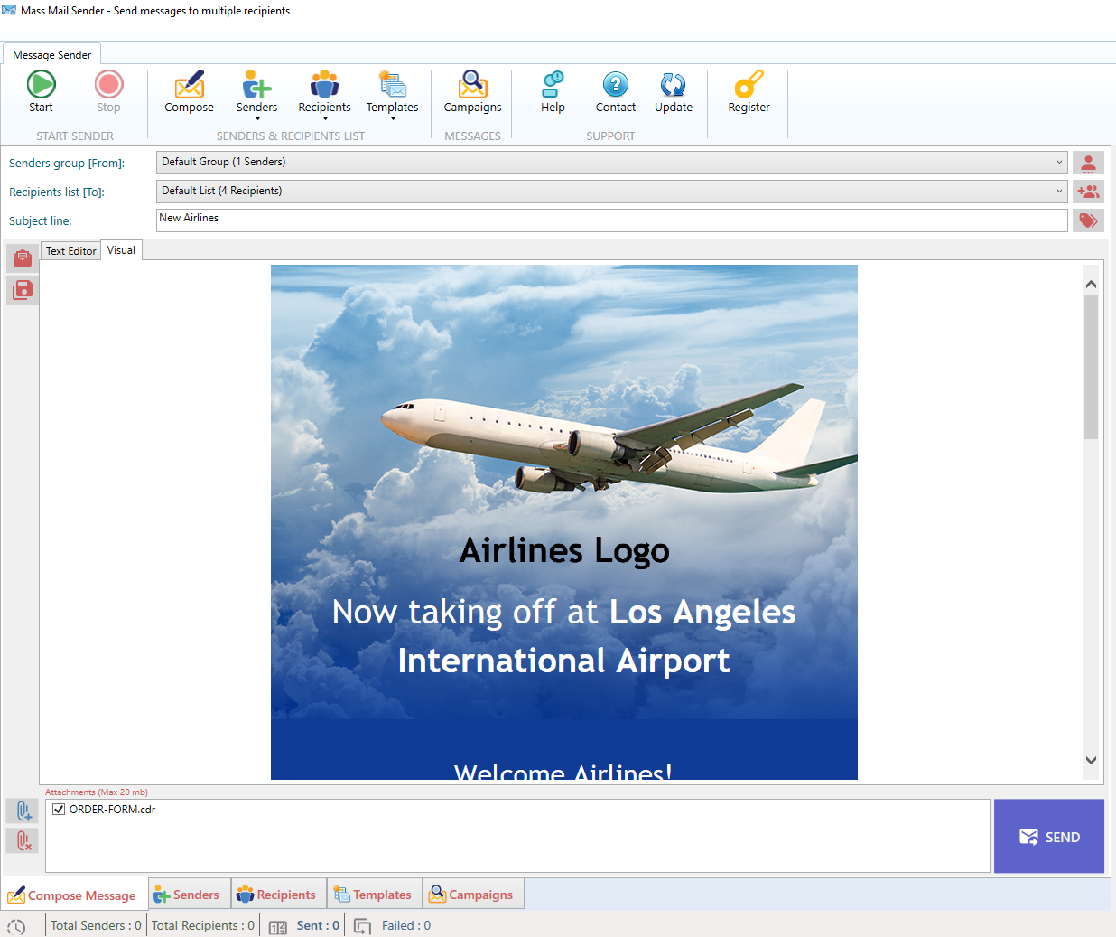 login-page-monocomsoft