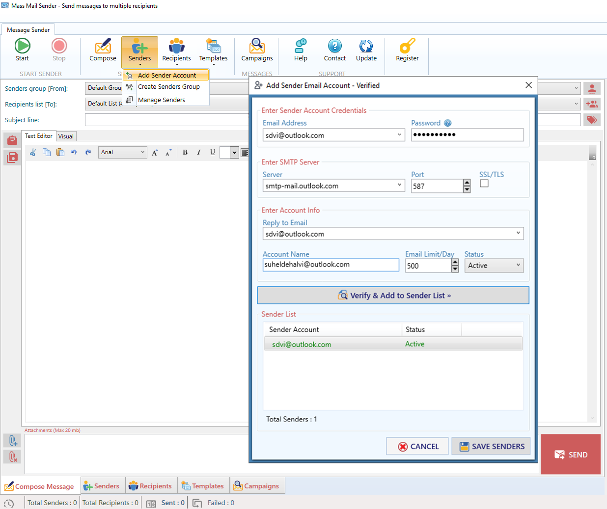 login-page-monocomsoft