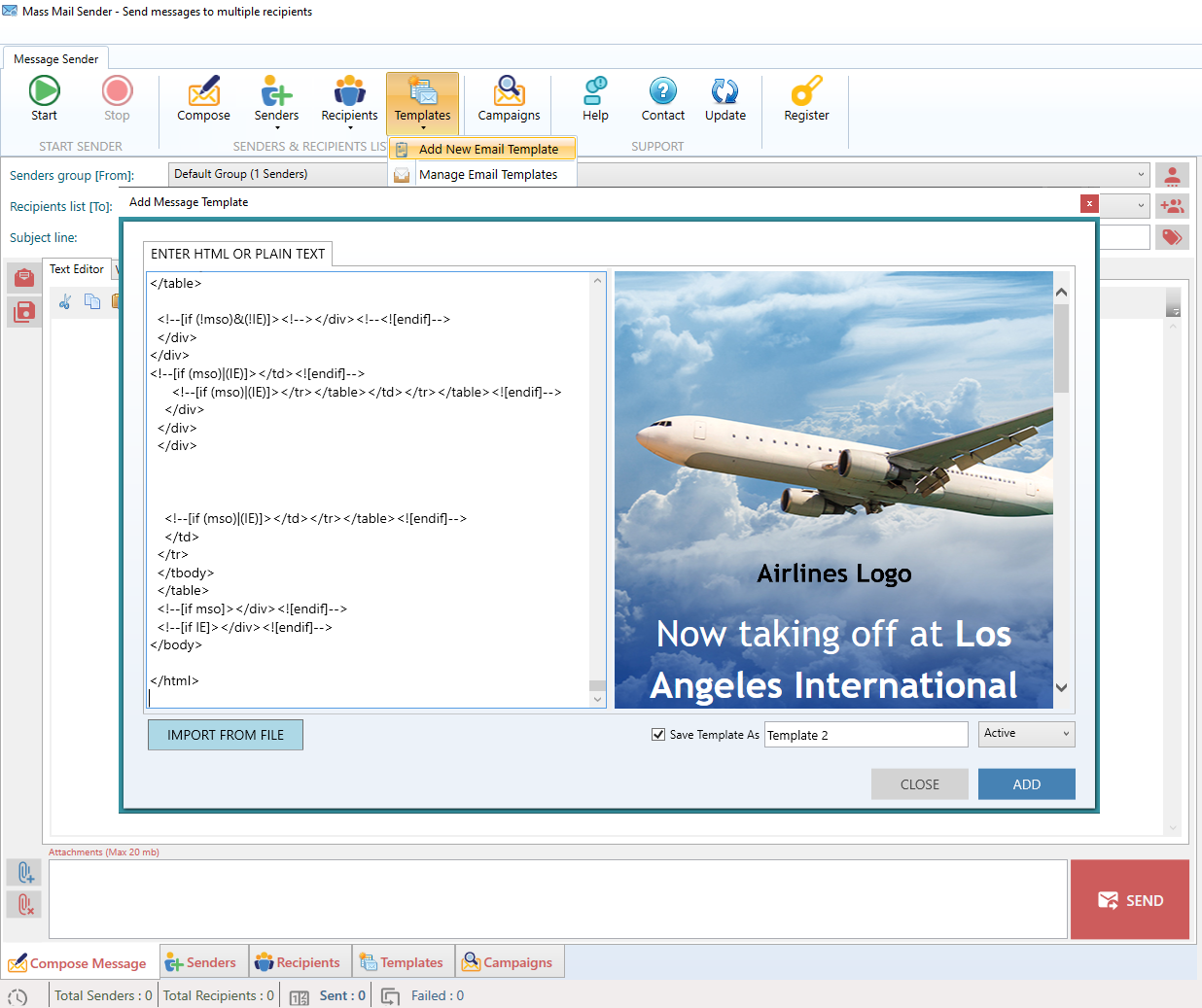 login-page-monocomsoft