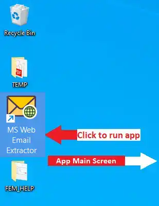 login-page-monocomsoft