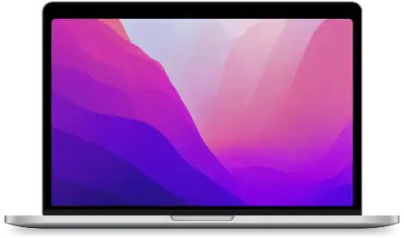 how to install MS All File Converter on MAC?