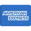 american-express-icon