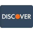 discover-icon