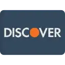 discover-icon
