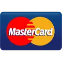mastercard-icon