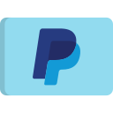 paypal-icon