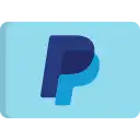 paypal-icon