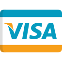 visa-icon
