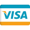 visa-icon