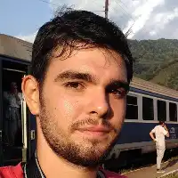 user-review